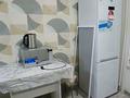 1-бөлмелі пәтер · 32.8 м² · 8/9 қабат, Горка дружбы 39, бағасы: 100 000 ₸ в Темиртау — фото 13