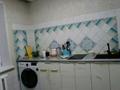 1-бөлмелі пәтер · 32.8 м² · 8/9 қабат, Горка дружбы 39, бағасы: 100 000 ₸ в Темиртау — фото 14