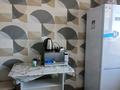 1-бөлмелі пәтер · 32.8 м² · 8/9 қабат, Горка дружбы 39, бағасы: 100 000 ₸ в Темиртау — фото 2