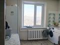 1-бөлмелі пәтер · 32.8 м² · 8/9 қабат, Горка дружбы 39, бағасы: 100 000 ₸ в Темиртау — фото 3