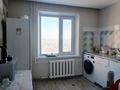 1-бөлмелі пәтер · 32.8 м² · 8/9 қабат, Горка дружбы 39, бағасы: 100 000 ₸ в Темиртау — фото 4
