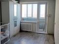 1-бөлмелі пәтер · 32.8 м² · 8/9 қабат, Горка дружбы 39, бағасы: 100 000 ₸ в Темиртау — фото 5