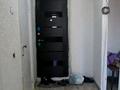 1-бөлмелі пәтер · 32.8 м² · 8/9 қабат, Горка дружбы 39, бағасы: 100 000 ₸ в Темиртау — фото 6