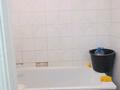 1-бөлмелі пәтер · 32.8 м² · 8/9 қабат, Горка дружбы 39, бағасы: 100 000 ₸ в Темиртау — фото 7