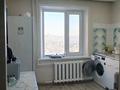 1-бөлмелі пәтер · 32.8 м² · 8/9 қабат, Горка дружбы 39, бағасы: 100 000 ₸ в Темиртау — фото 8