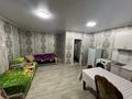 1-комнатная квартира · 30 м² · 1 этаж, мкр Айнабулак-3, Павлодарская за 150 000 ₸ в Алматы, Жетысуский р-н
