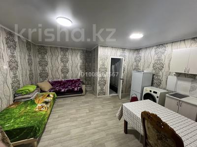 1-комнатная квартира · 30 м² · 1 этаж, мкр Айнабулак-3, Павлодарская за 150 000 ₸ в Алматы, Жетысуский р-н