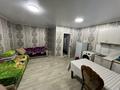 1-комнатная квартира · 30 м² · 1 этаж, мкр Айнабулак-3, Павлодарская за 150 000 ₸ в Алматы, Жетысуский р-н — фото 2