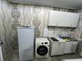1-комнатная квартира · 30 м² · 1 этаж, мкр Айнабулак-3, Павлодарская за 150 000 ₸ в Алматы, Жетысуский р-н — фото 4