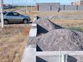Участок · 100 соток, Сауран 84 — Қала маңында за ~ 8.2 млн ₸ в Туркестане