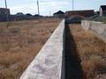 Участок · 100 соток, Сауран 84 — Қала маңында за ~ 8.2 млн ₸ в Туркестане — фото 3