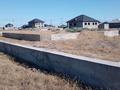 Участок · 100 соток, Сауран 84 — Қала маңында за ~ 8.2 млн ₸ в Туркестане — фото 4