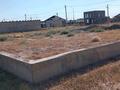 Участок · 100 соток, Сауран 84 — Қала маңында за ~ 8.2 млн ₸ в Туркестане — фото 9