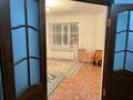 1-комнатная квартира · 46 м² · 9/10 этаж, Нур Актобе, 2-микрорайон за 80 000 ₸ — фото 3