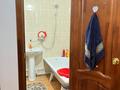 1-комнатная квартира · 46 м² · 9/10 этаж, Нур Актобе, 2-микрорайон за 80 000 ₸ — фото 7