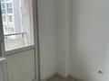 1-комнатная квартира · 39.8 м² · 4/9 этаж, мкр Атырау 158/9 за 200 000 ₸ в Алматы, Медеуский р-н — фото 10