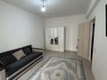 1-комнатная квартира · 39.8 м² · 4/9 этаж, мкр Атырау 158/9 за 200 000 ₸ в Алматы, Медеуский р-н — фото 4
