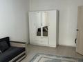 1-комнатная квартира · 39.8 м² · 4/9 этаж, мкр Атырау 158/9 за 200 000 ₸ в Алматы, Медеуский р-н — фото 5