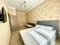1-бөлмелі пәтер · 36 м² · 3/9 қабат, Анет баба 13/2, бағасы: 180 000 〒 в Астане, Есильский р-н