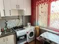 1-бөлмелі пәтер · 30 м² · 4/5 қабат, Мкр Восток 23, бағасы: 13.8 млн ₸ в Шымкенте