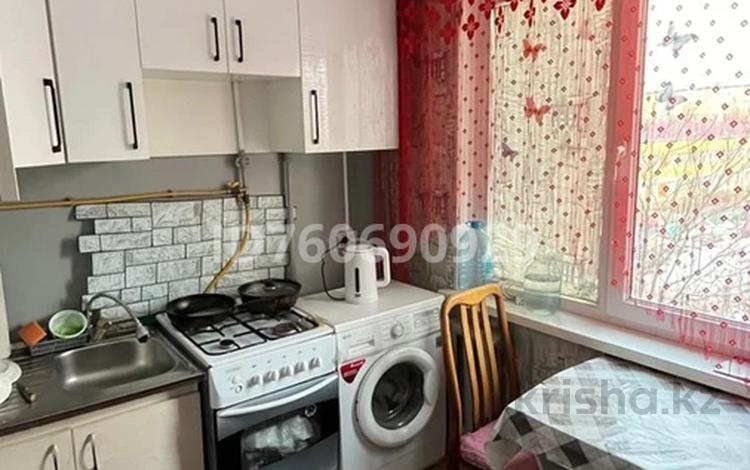 1-бөлмелі пәтер · 30 м² · 4/5 қабат, Мкр Восток 23, бағасы: 13.8 млн ₸ в Шымкенте — фото 2