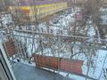 1-бөлмелі пәтер · 30 м² · 4/5 қабат, Мкр Восток 23, бағасы: 13.8 млн ₸ в Шымкенте — фото 10