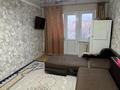 1-бөлмелі пәтер · 30 м² · 4/5 қабат, Мкр Восток 23, бағасы: 13.8 млн ₸ в Шымкенте — фото 2