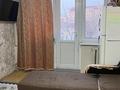 1-бөлмелі пәтер · 30 м² · 4/5 қабат, Мкр Восток 23, бағасы: 13.8 млн ₸ в Шымкенте — фото 3