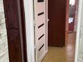 1-бөлмелі пәтер · 30 м² · 4/5 қабат, Мкр Восток 23, бағасы: 13.8 млн ₸ в Шымкенте — фото 5