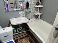 1-бөлмелі пәтер · 30 м² · 4/5 қабат, Мкр Восток 23, бағасы: 13.8 млн ₸ в Шымкенте — фото 8