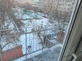 1-бөлмелі пәтер · 30 м² · 4/5 қабат, Мкр Восток 23, бағасы: 13.8 млн ₸ в Шымкенте — фото 9