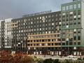 3-бөлмелі пәтер · 90 м² · 7/10 қабат, Гашека 5а — Чкалова, бағасы: 41.5 млн ₸ в Костанае — фото 2