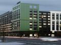 3-бөлмелі пәтер · 90 м² · 7/10 қабат, Гашека 5а — Чкалова, бағасы: 41.5 млн ₸ в Костанае — фото 3