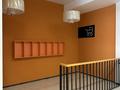 3-бөлмелі пәтер · 90 м² · 7/10 қабат, Гашека 5а — Чкалова, бағасы: 41.5 млн ₸ в Костанае