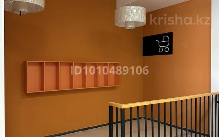 3-бөлмелі пәтер · 90 м² · 7/10 қабат, Гашека 5а — Чкалова, бағасы: 41.5 млн ₸ в Костанае — фото 4