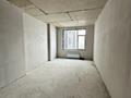 3-бөлмелі пәтер · 90 м² · 7/10 қабат, Гашека 5а — Чкалова, бағасы: 41.5 млн ₸ в Костанае — фото 6