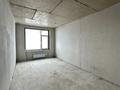 3-бөлмелі пәтер · 90 м² · 7/10 қабат, Гашека 5а — Чкалова, бағасы: 41.5 млн ₸ в Костанае — фото 7