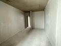 3-бөлмелі пәтер · 90 м² · 7/10 қабат, Гашека 5а — Чкалова, бағасы: 41.5 млн ₸ в Костанае — фото 9