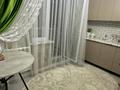 1-комнатная квартира · 35 м² · 5/5 этаж, Аса — 10 мик), Брак и семья ,Қайкармет за 12 000 ₸ в Таразе — фото 15