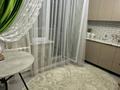1-комнатная квартира · 35 м² · 5/5 этаж, Аса — 10 мик), Брак и семья ,Қайкармет за 12 000 ₸ в Таразе
