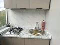 1-комнатная квартира · 35 м² · 5/5 этаж, Аса — 10 мик), Брак и семья ,Қайкармет за 12 000 ₸ в Таразе — фото 7
