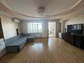 4-бөлмелі пәтер · 95 м² · 5/5 қабат, мкр Наурыз 1"Б" — Байтурсынова рыскулова, бағасы: 200 000 ₸ в Шымкенте, Туран р-н