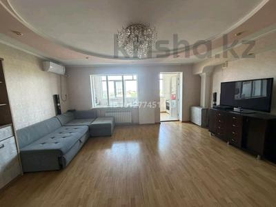 4-бөлмелі пәтер · 95 м² · 5/5 қабат, мкр Наурыз 1"Б" — Байтурсынова рыскулова, бағасы: 200 000 ₸ в Шымкенте, Туран р-н