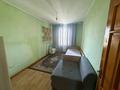 4-бөлмелі пәтер · 95 м² · 5/5 қабат, мкр Наурыз 1"Б" — Байтурсынова рыскулова, бағасы: 200 000 ₸ в Шымкенте, Туран р-н — фото 5