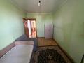 4-бөлмелі пәтер · 95 м² · 5/5 қабат, мкр Наурыз 1"Б" — Байтурсынова рыскулова, бағасы: 200 000 ₸ в Шымкенте, Туран р-н — фото 6