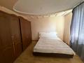 4-бөлмелі пәтер · 95 м² · 5/5 қабат, мкр Наурыз 1"Б" — Байтурсынова рыскулова, бағасы: 200 000 ₸ в Шымкенте, Туран р-н — фото 7