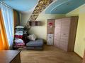 4-бөлмелі пәтер · 95 м² · 5/5 қабат, мкр Наурыз 1"Б" — Байтурсынова рыскулова, бағасы: 200 000 ₸ в Шымкенте, Туран р-н — фото 8