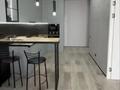 2-комнатная квартира · 52 м² · 6/15 этаж, Туран 71 за 350 000 ₸ в Астане, Нура р-н — фото 2