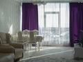 3-бөлмелі пәтер · 90 м² · 15/25 қабат, мкр 11 112 — Керуен Сити, бағасы: 30 000 ₸ в Актобе — фото 2