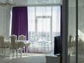 3-бөлмелі пәтер · 90 м² · 15/25 қабат, мкр 11 112 — Керуен Сити, бағасы: 30 000 ₸ в Актобе — фото 4
